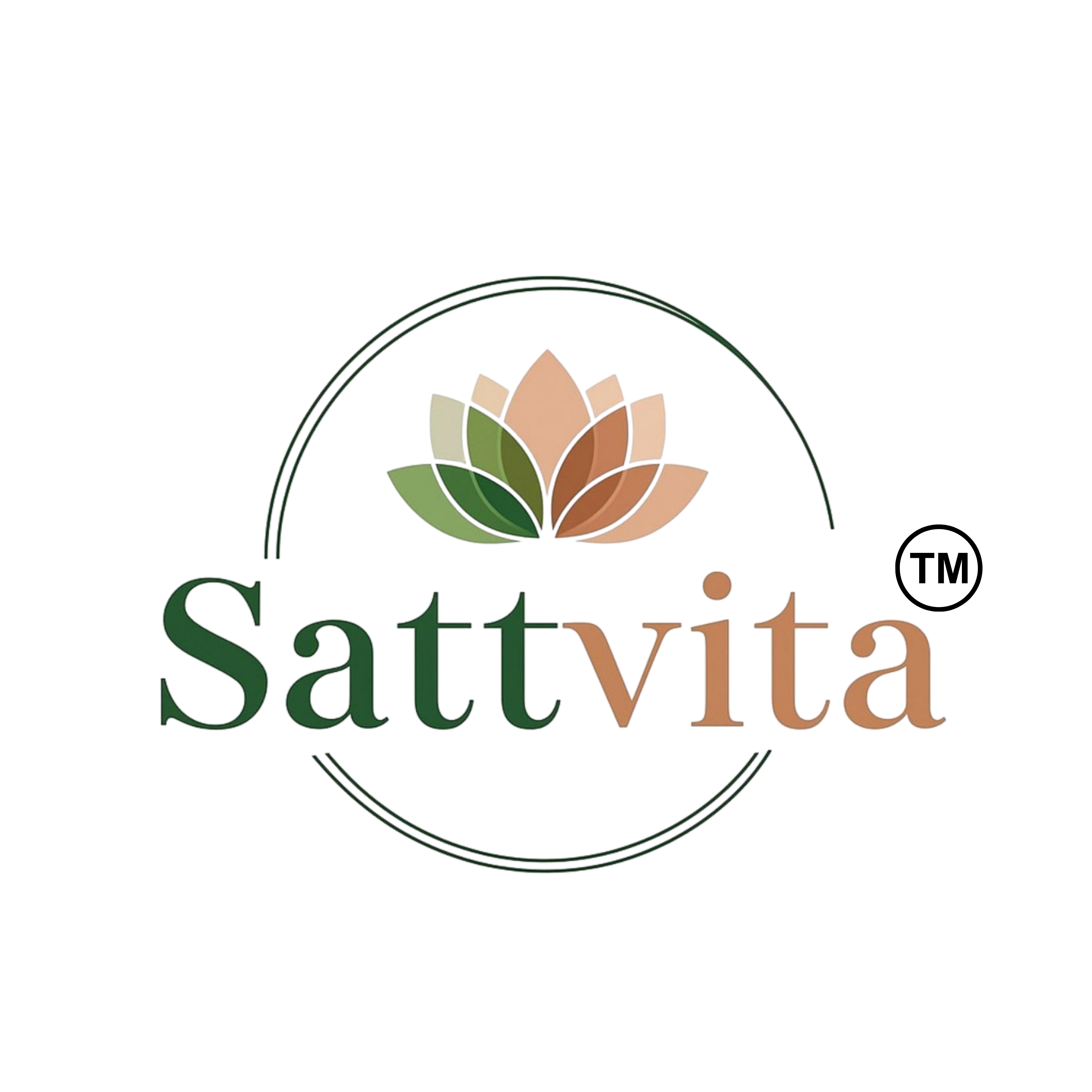 Sattvita