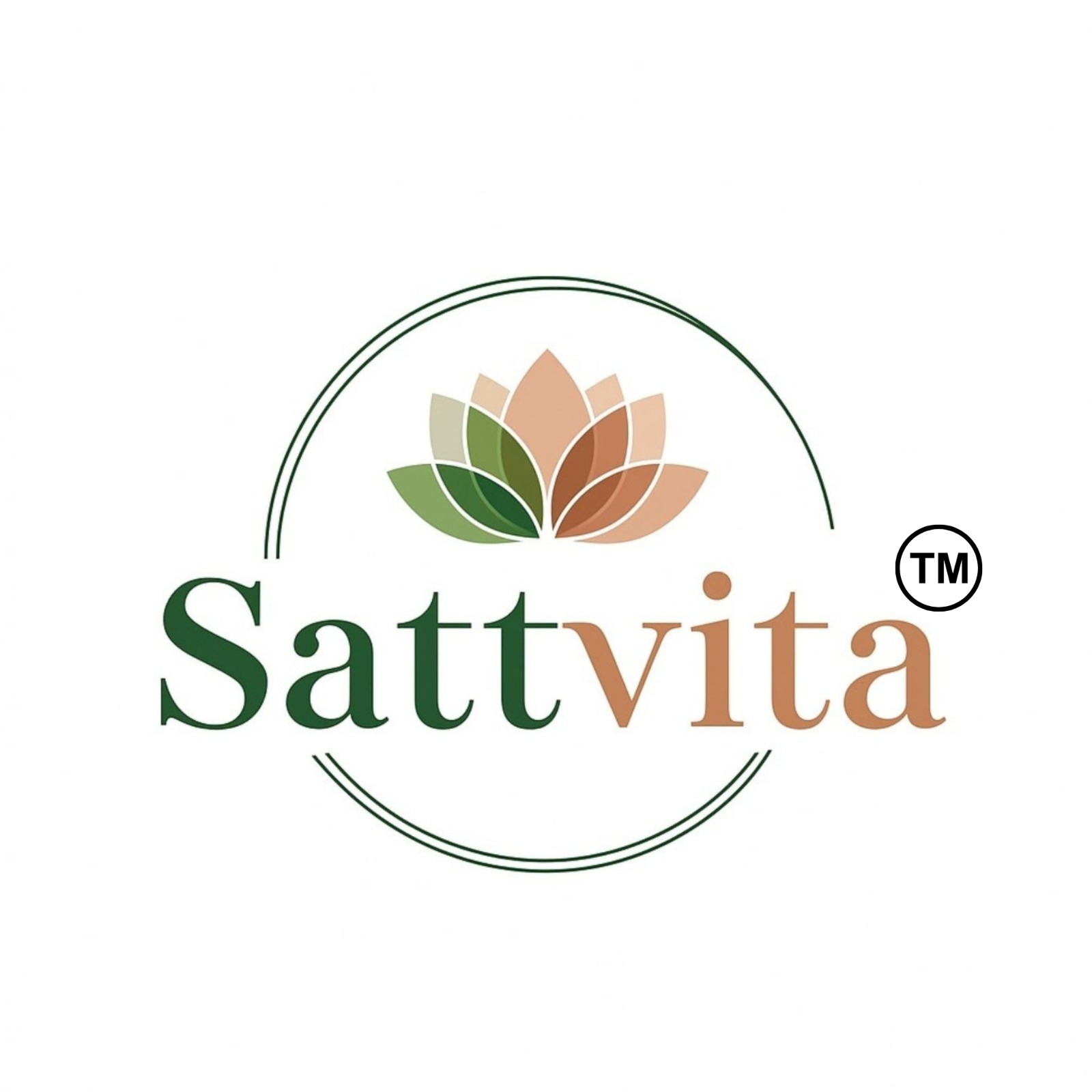 Sattvita